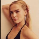 Zoey Deutch – InStyle Mexico (September 2022)