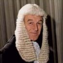 Harold Young