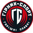 Sport in Poltava Oblast