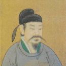 Emperor Ruizong of Tang