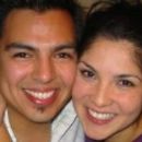 Jaci Velasquez and Nic Gonzales - 454 x 182