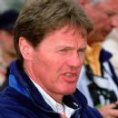 Malcolm Wilson (rally driver)