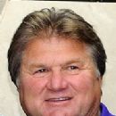 Mickey Matthews