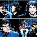 Flight of the Conchords - 450 x 338