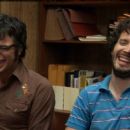 Flight of the Conchords - 454 x 255
