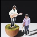 Flight of the Conchords - 454 x 508