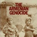 Armenian Genocide