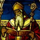 5th-century Christian texts