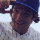 The Last Summer - Tyler Posey
