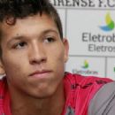 Bruno dos Santos Nazário