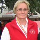 Sport in Pomeranian Voivodeship