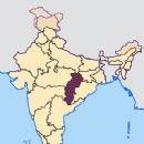2000s in Chhattisgarh