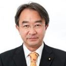 Shoichi Kondo