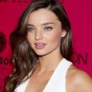 Miranda Kerr