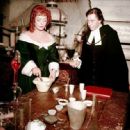 The Case of Poisons