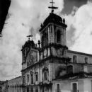 Churches in Pará
