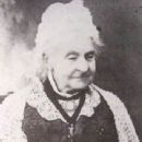Gender in Guernsey