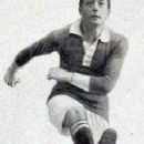Charles Gondouin