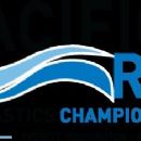 Pacific Rim Championships
