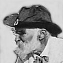 Charles Seignobos