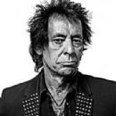 Robin Le Mesurier