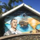 Educational organizations based in French Polynesia