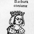 15th-century Hungarian women
