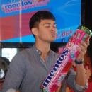 Matteo Guidicelli - 454 x 662