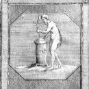 Ancient Phaistians