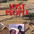 Books about Madagascar