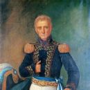 People from Cornelio Saavedra Province