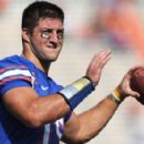 Tim Tebow