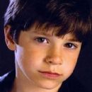 Braeden Lemasters