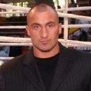 Boxing in Poland