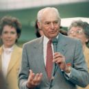 Sam Walton