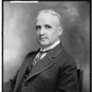 Henry M. Pindell