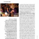 Jennifer Beals – D la Repubblica Magazine (May 2020) - 454 x 642
