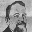 Josip Šilović