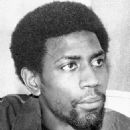 Spencer Haywood - 454 x 551