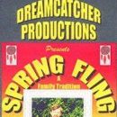 Spring Fling!