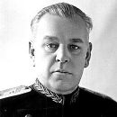 Nikolai Vlasik