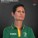 Inês Henriques