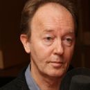 Mikkel Borch-Jacobsen