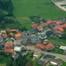Glabbeek