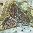1760s in British law