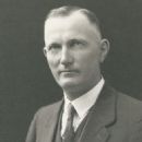 Lyell McEwin