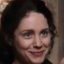 A Christmas Carol - Laura Fraser