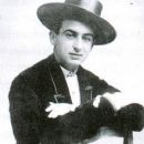 José Gómez 'Gallito'