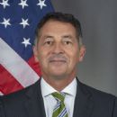 Randy W. Berry