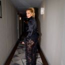 Louise Redknapp – Sasha Benjamin for Pride of Britain Awards (October 2024) - 454 x 568